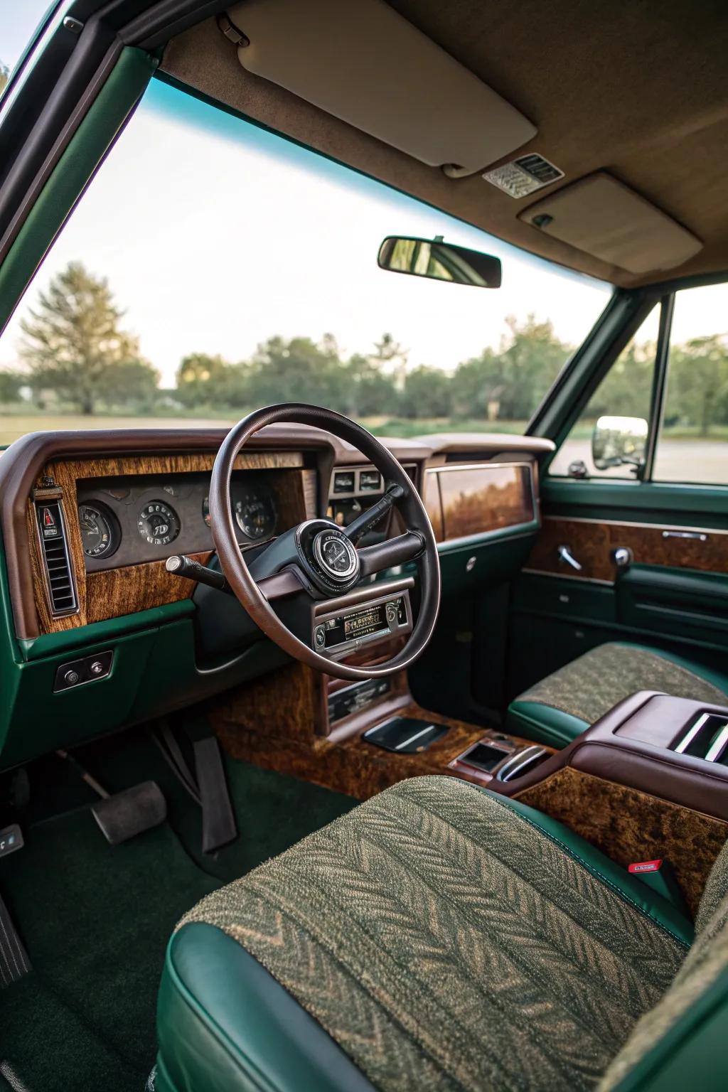 Dash covers that protect and personalize in equal measure.