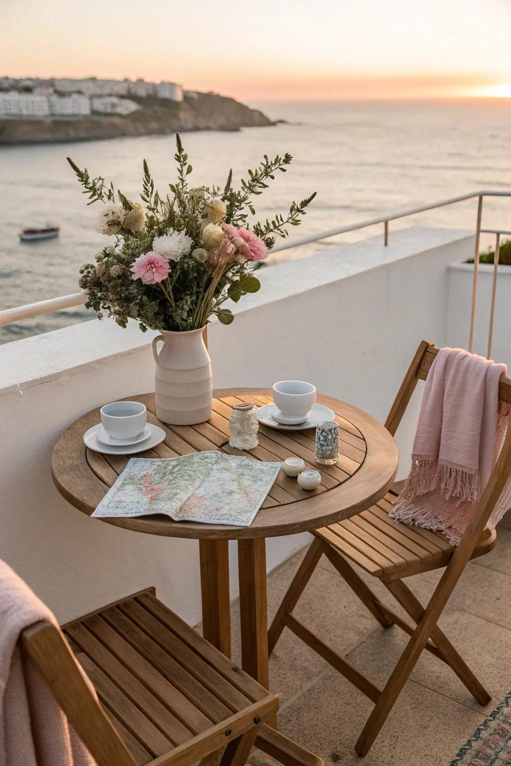 Pack your bags and let the road lead you to new adventures and cherished memories.