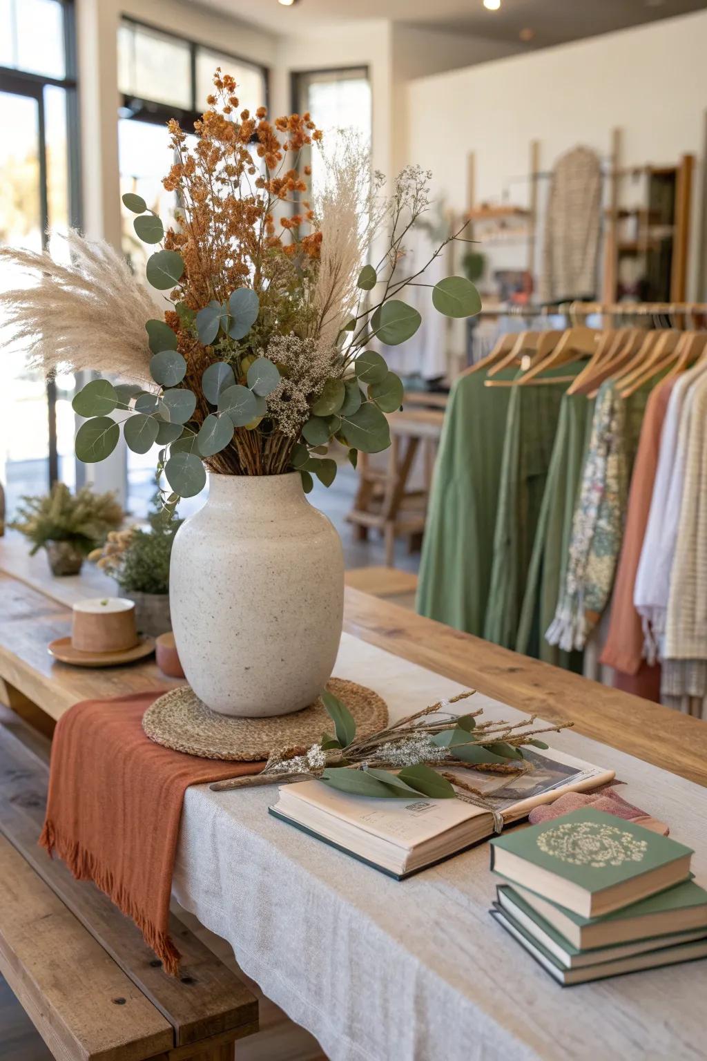 Celebrate each season with budget-friendly decor finds from your local thrift store. 🎉 #SeasonalDecor #BudgetFriendly