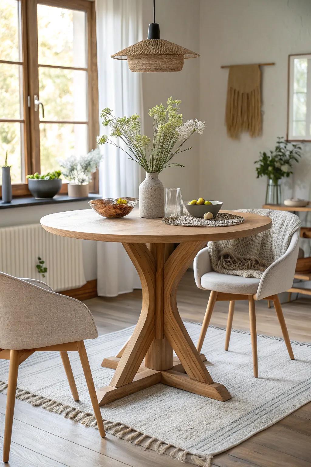 Dynamic bases offer flexibility and adaptability, perfect for evolving spaces.