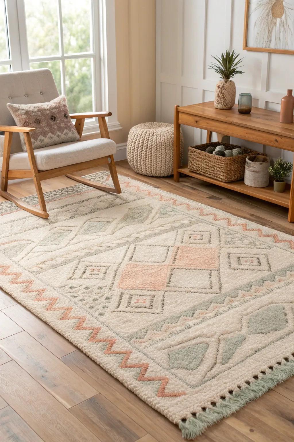 Bring depth to your décor with textured abstract patterns that captivate the eye. #AbstractArt #HomeTexture #DesignInspiration