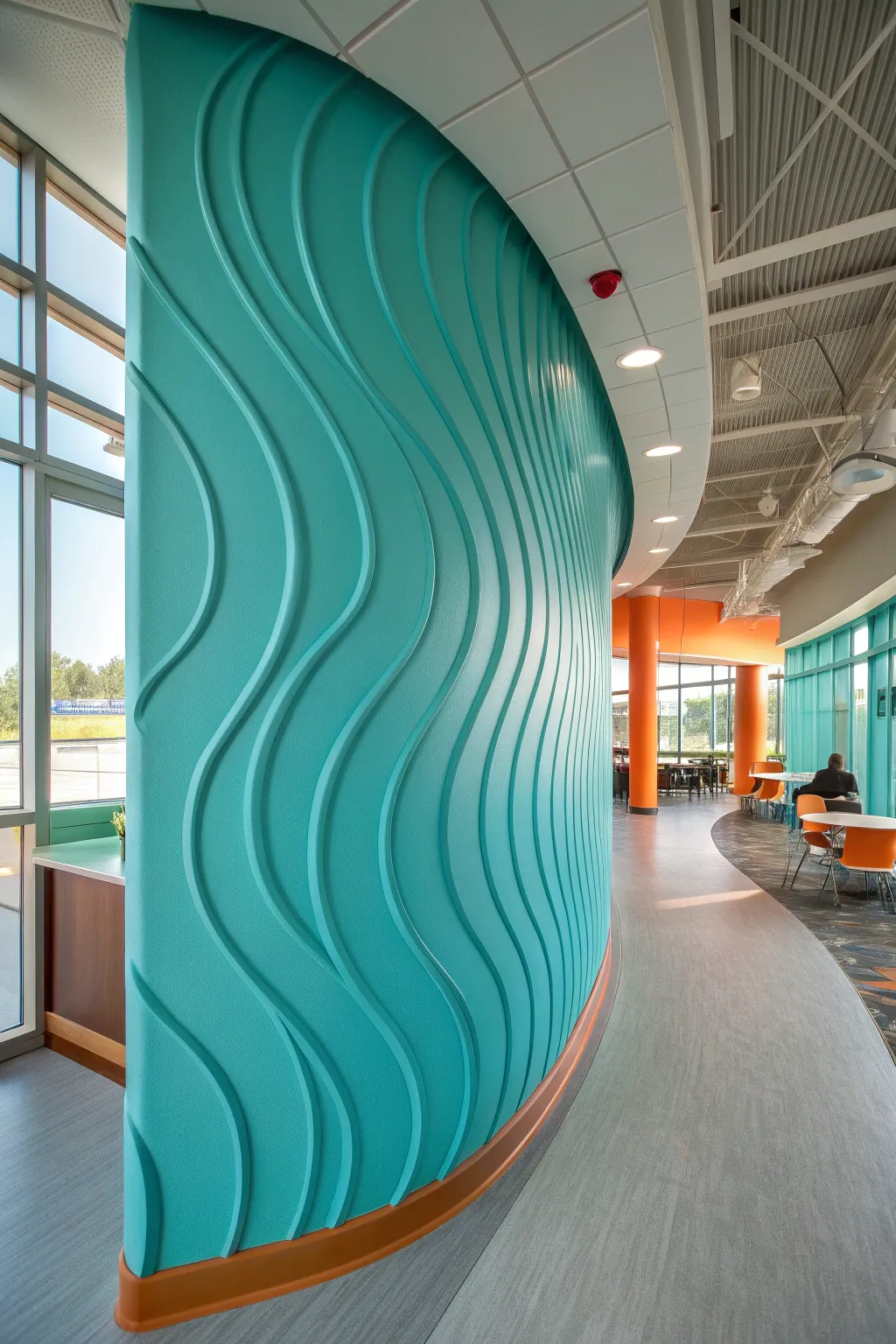 20+ Stunning 3D Wall Panel Ideas to Transform Any Room