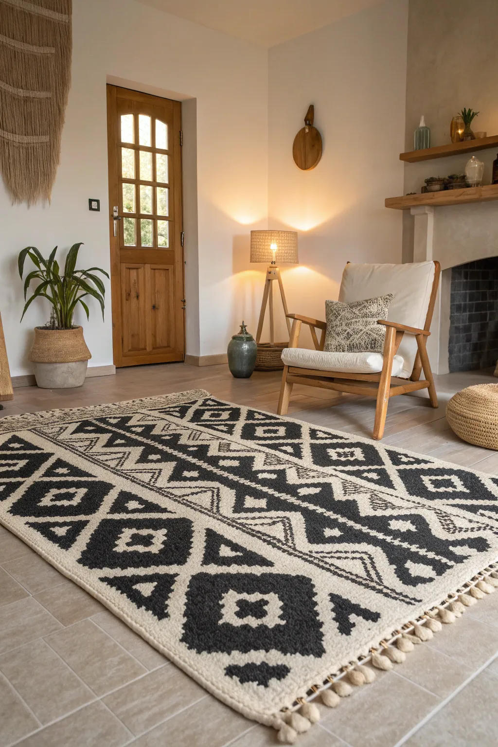 15+ Stylish Adult Room Decor Ideas You’ll Love