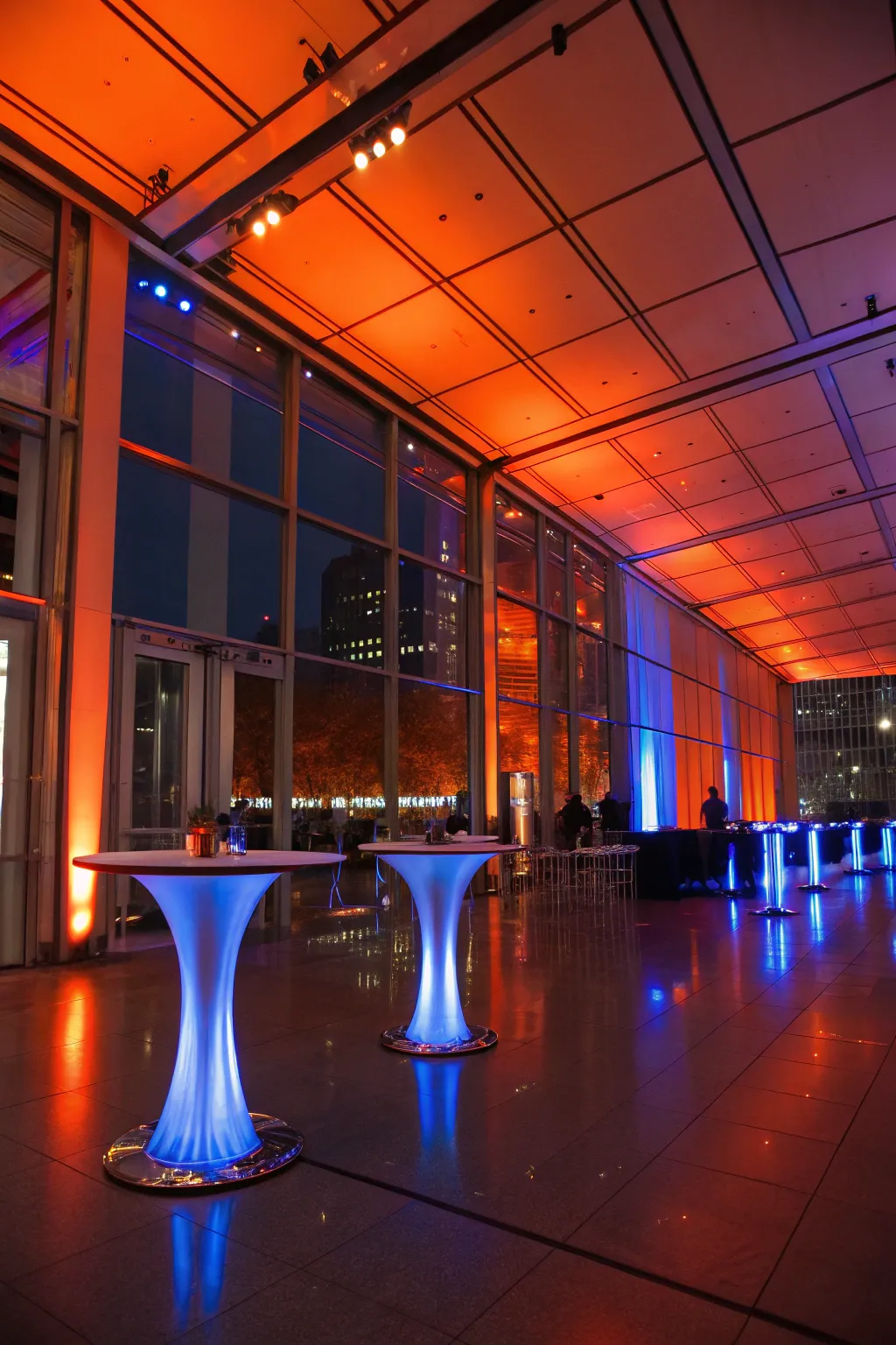 19+ Brilliant Pavilion Lighting Ideas to Illuminate Your Space