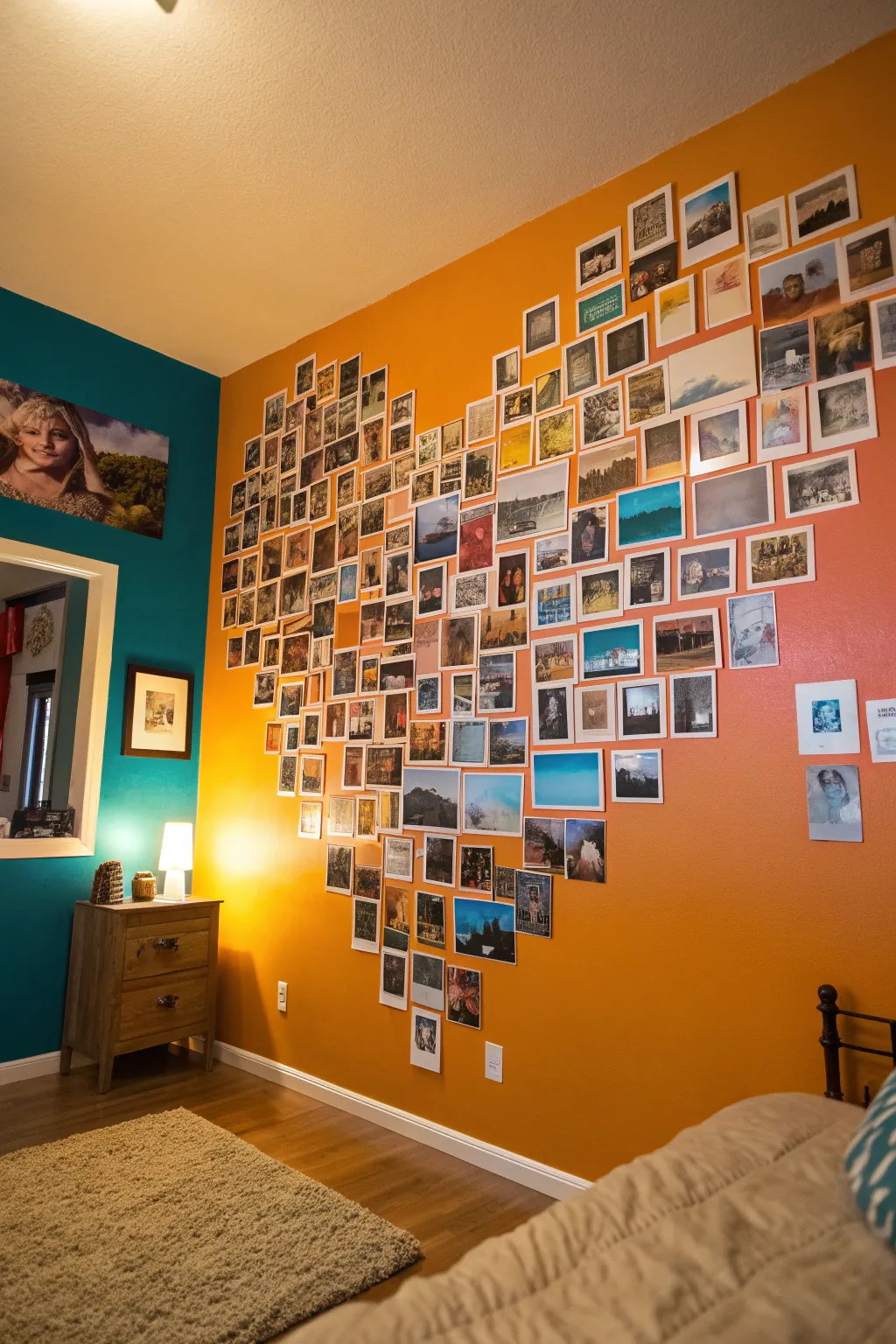 16+ Creative Proposal Ideas at Home