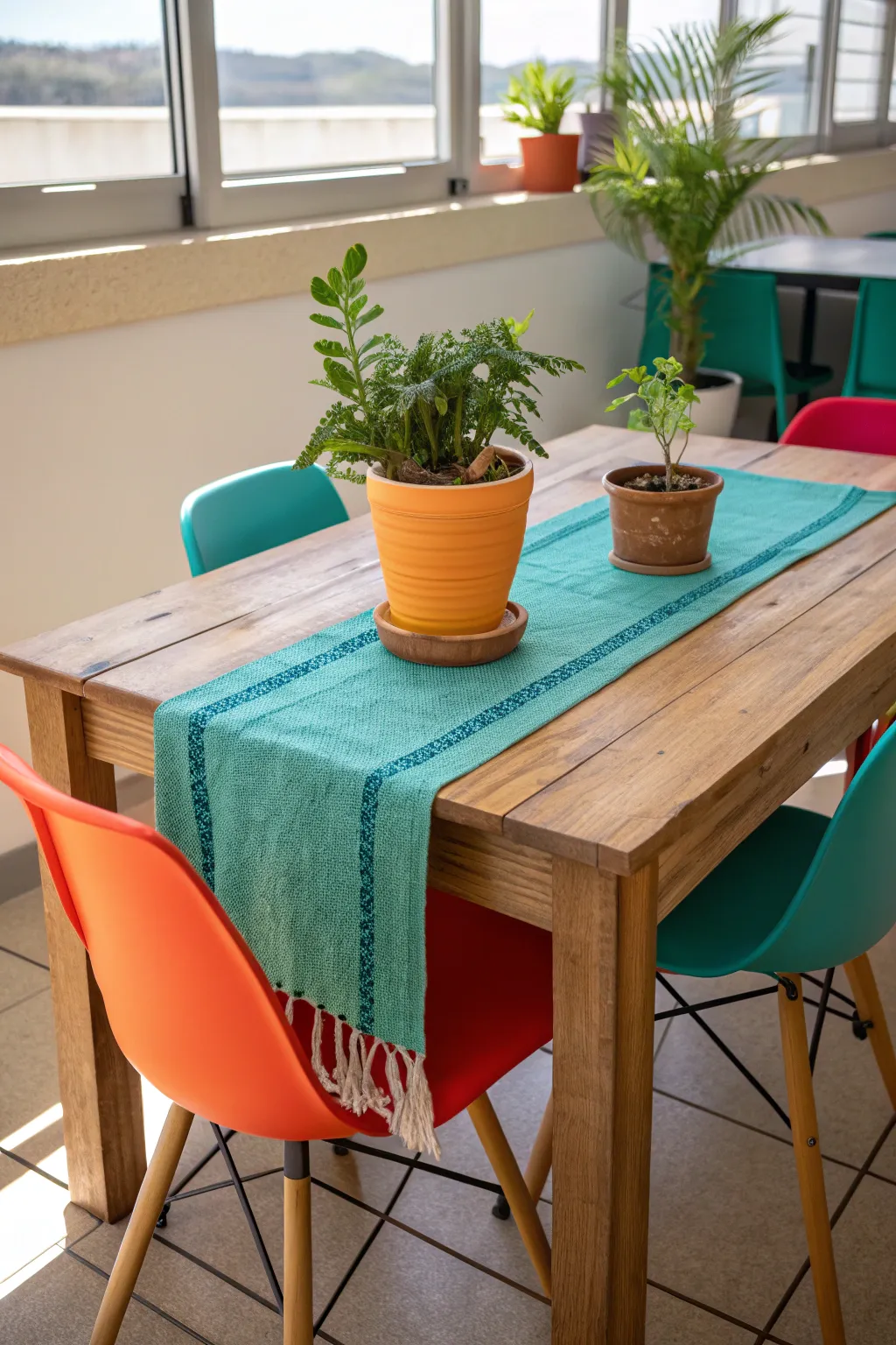 17+ Clever Small Break Room Ideas for Cozy Spaces