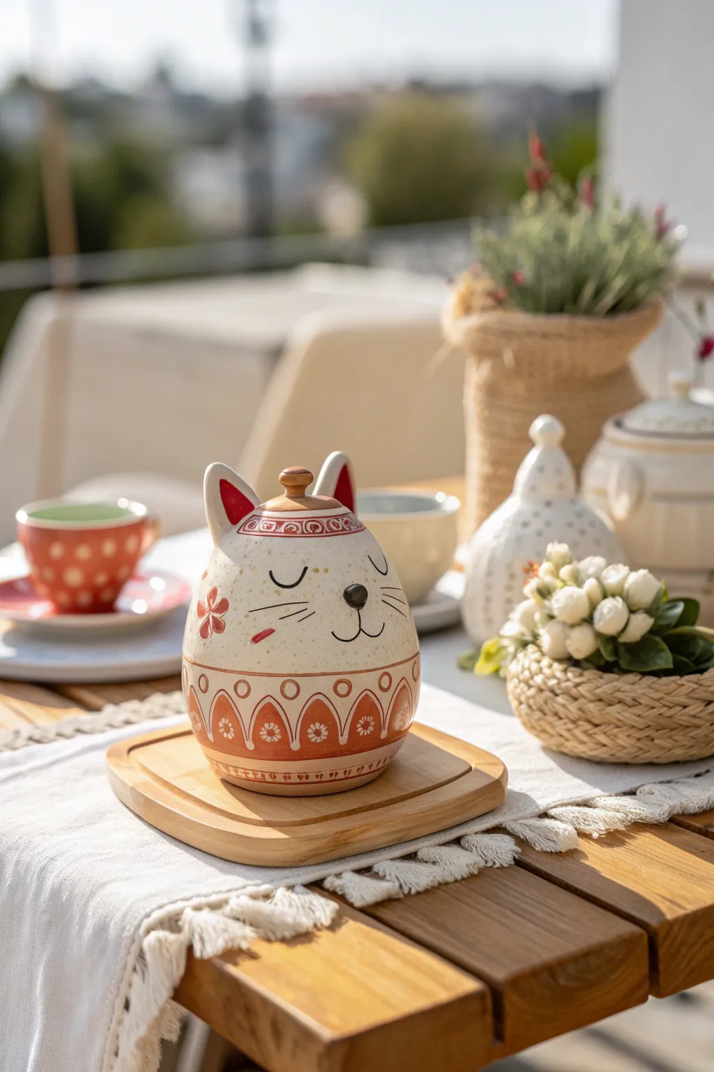 20+ Inspiring Aesthetic Pottery Ideas to Try