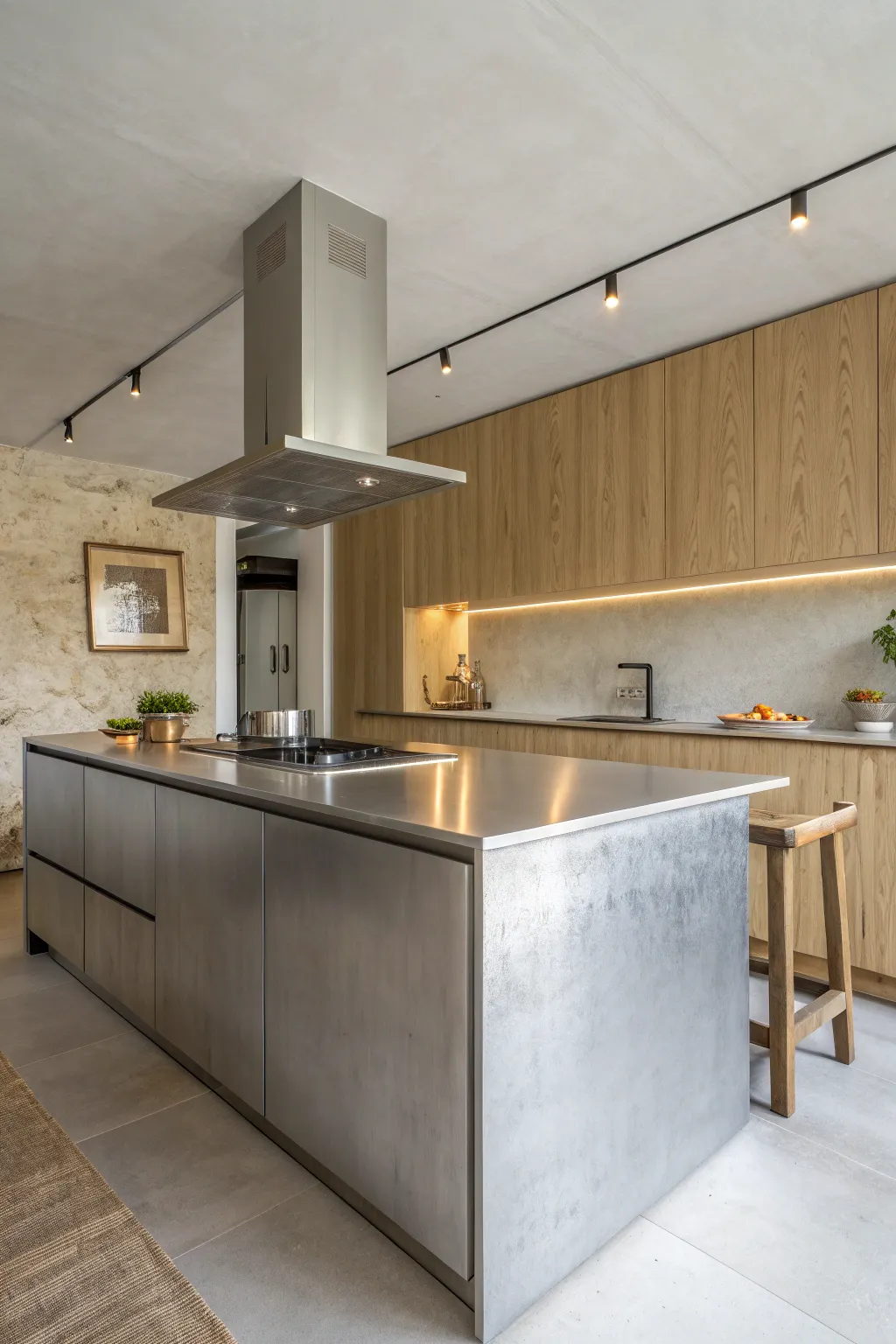 20+ Stunning Countertop Color Ideas for Your Home