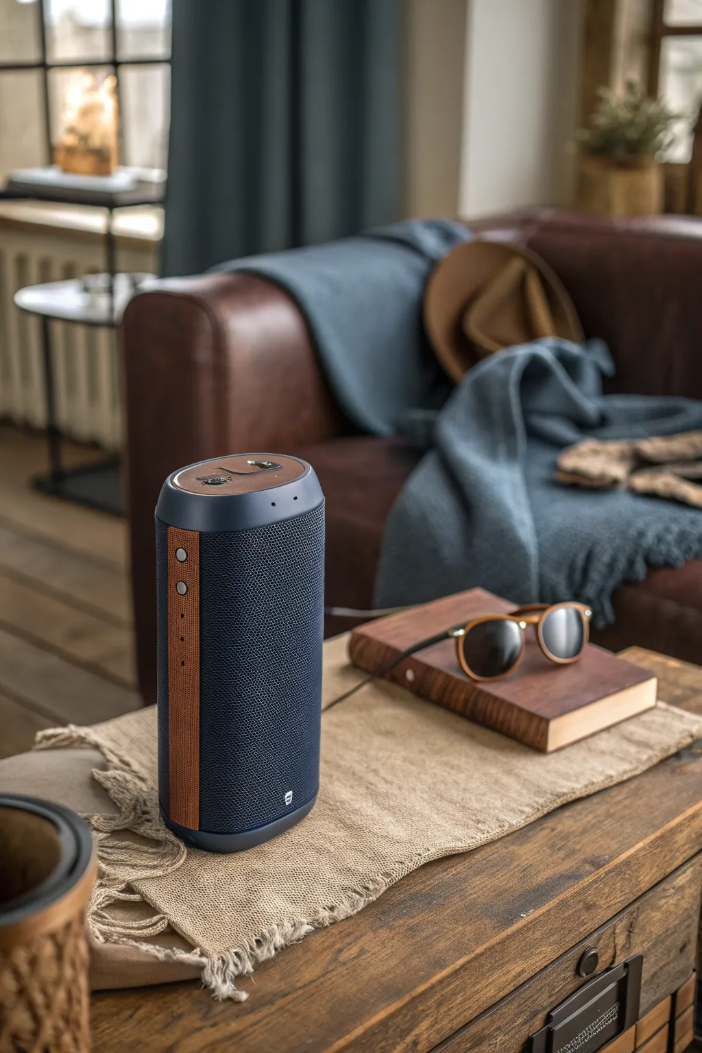 19+ Unique Gift Ideas for Male Friends