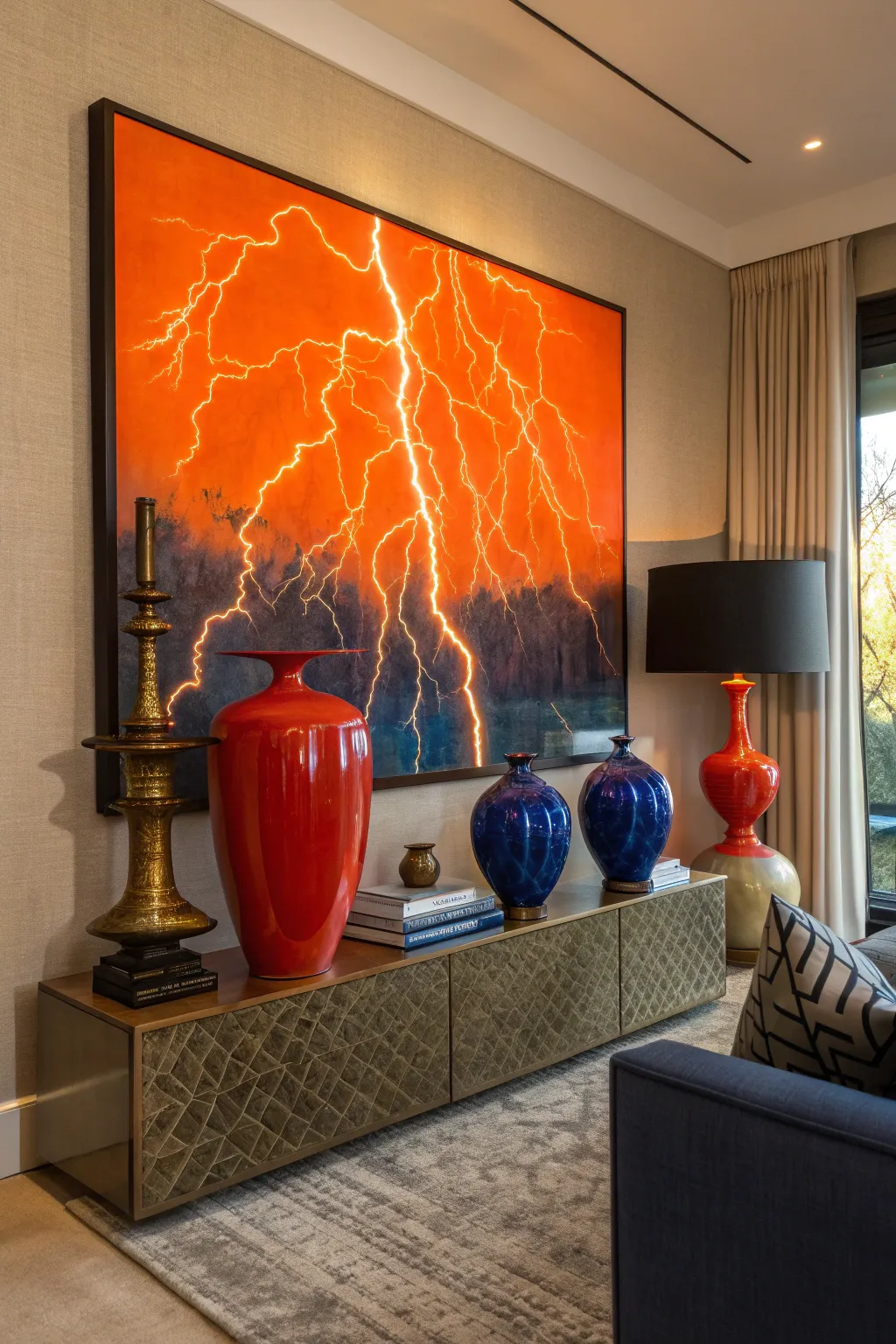 17+ Inviting Cozy Den Room Ideas to Try Now