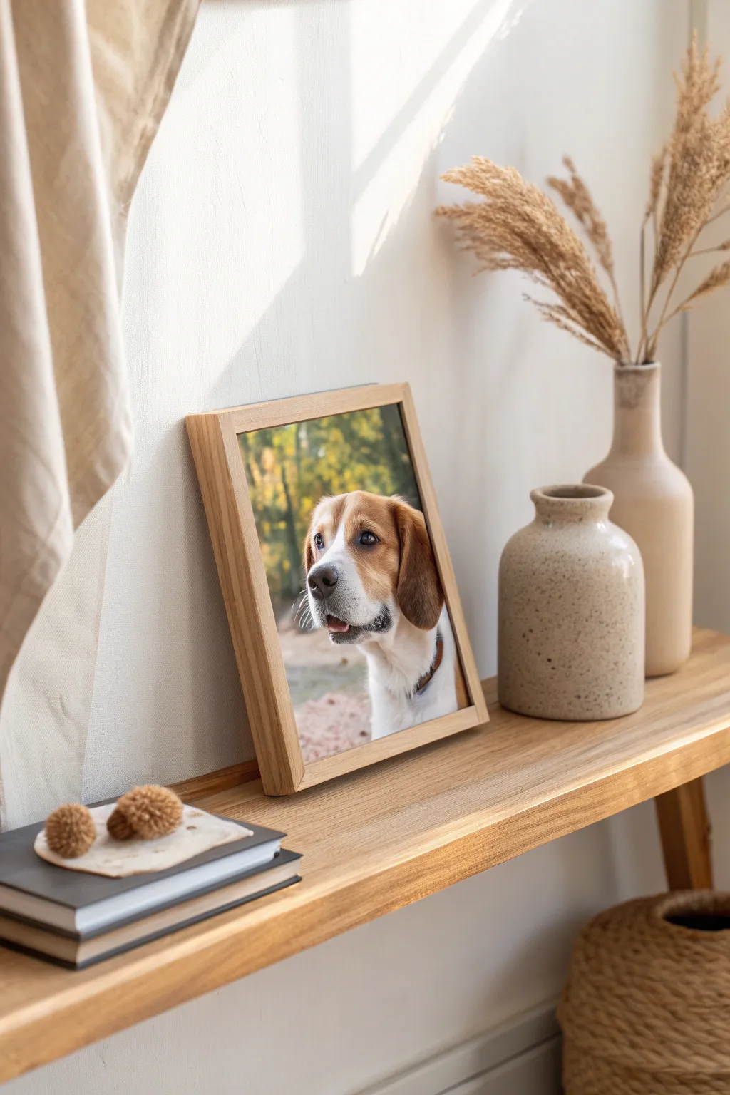 16+ Creative Plaque Ideas for Your Home Décor