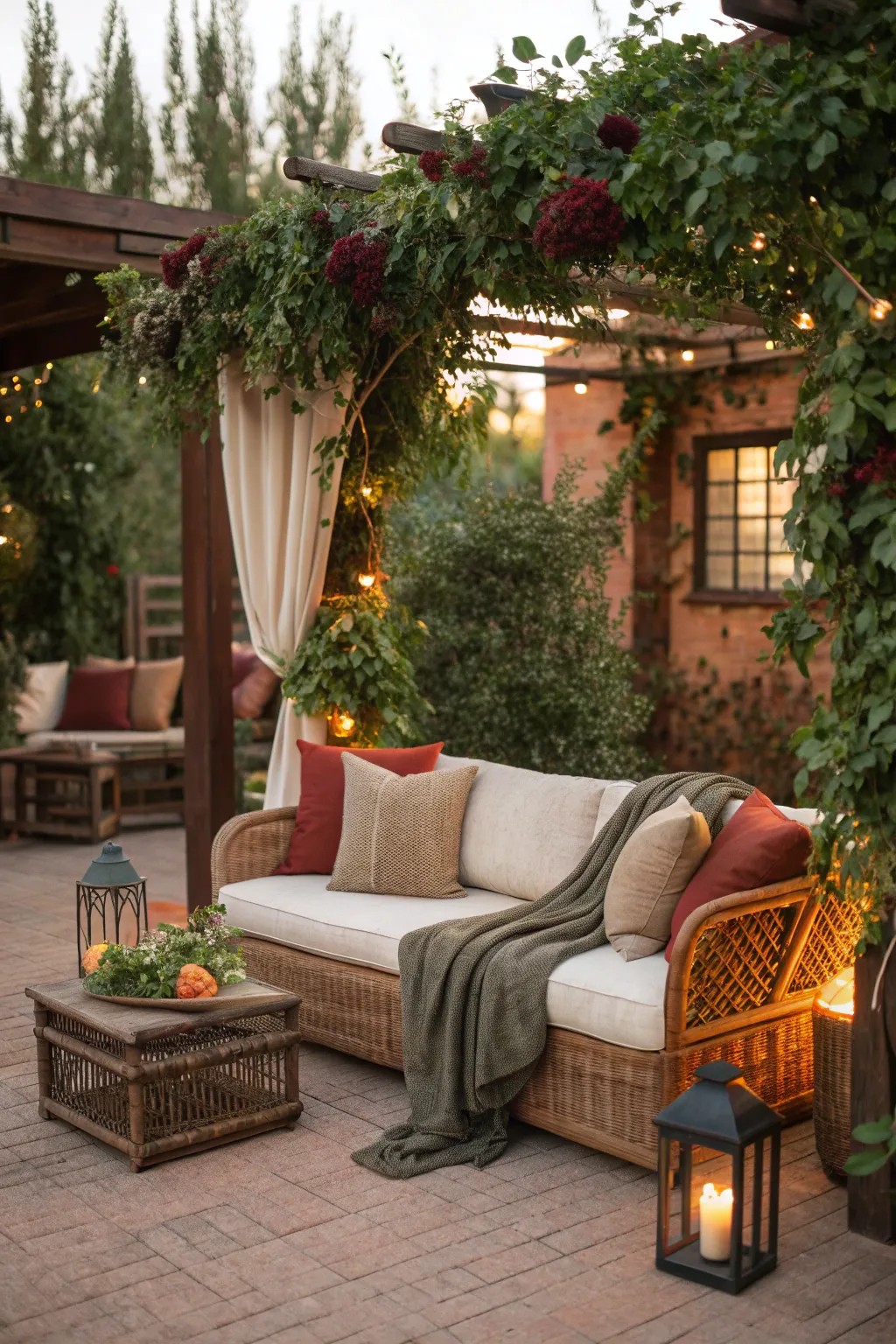 15+ Inspiring Retirement Decoration Ideas