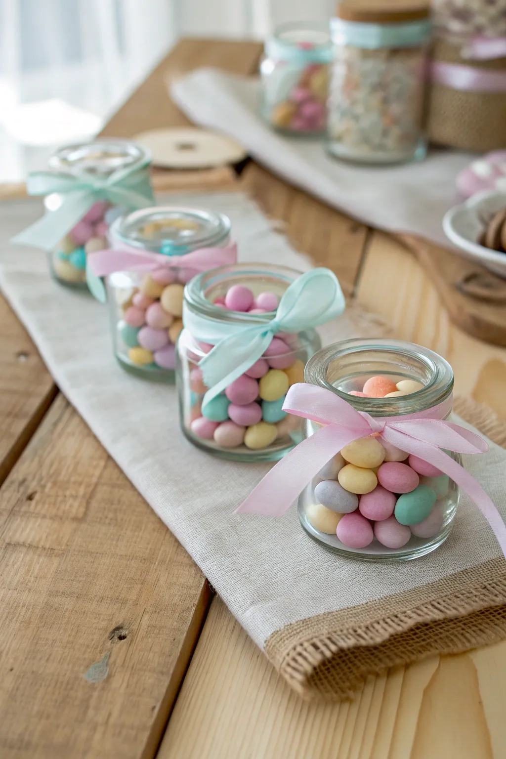 16+ Fun & Affordable Party Favor Ideas