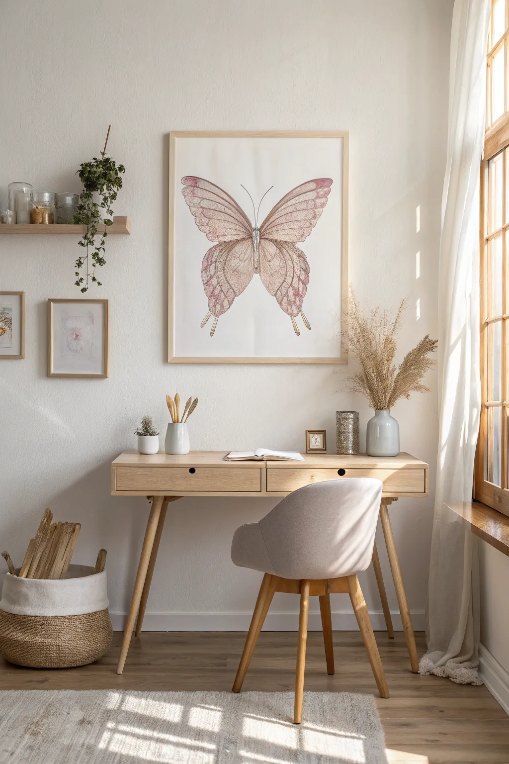 17+ Cute Art Styles Ideas for Your Home Decor