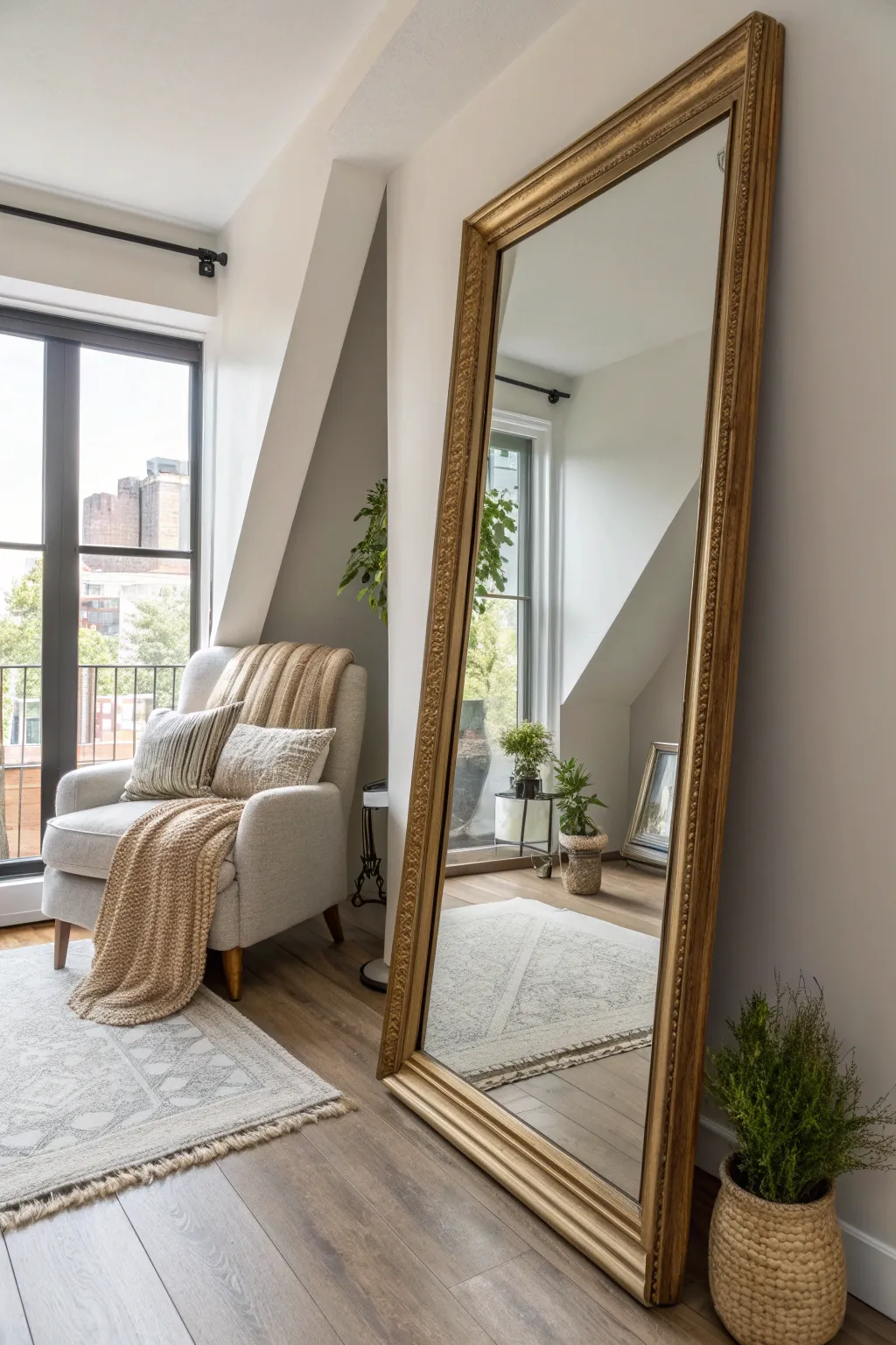 15+ Smart 300 sq ft Apartment Layout Ideas