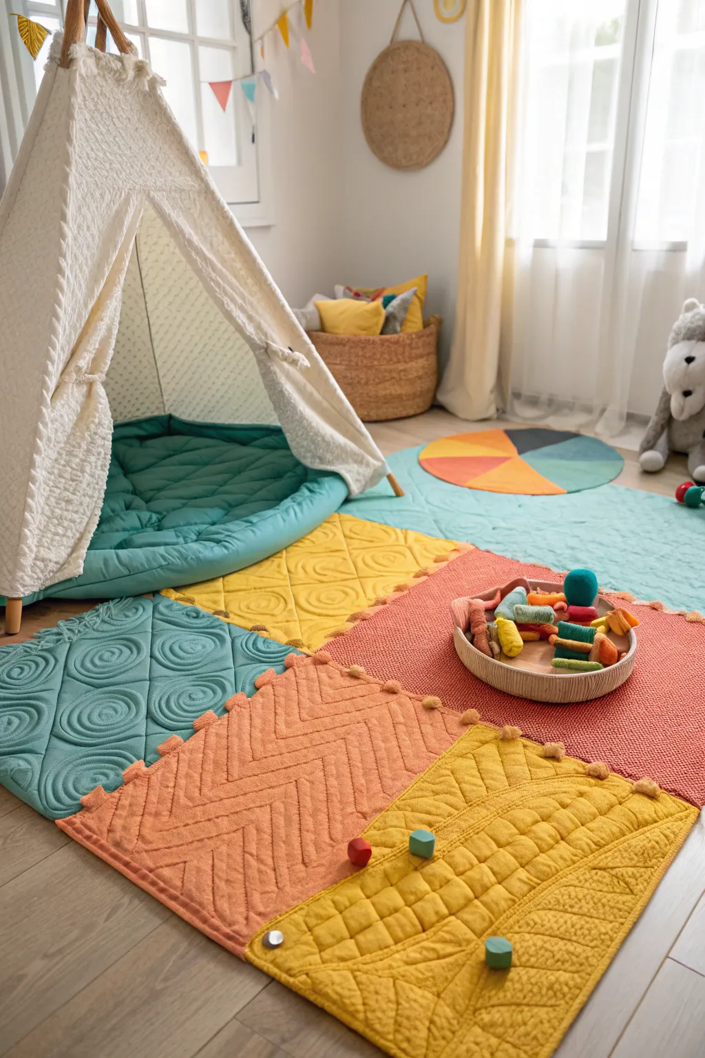 16+ Charming Baby Gift Ideas for Every Occasion