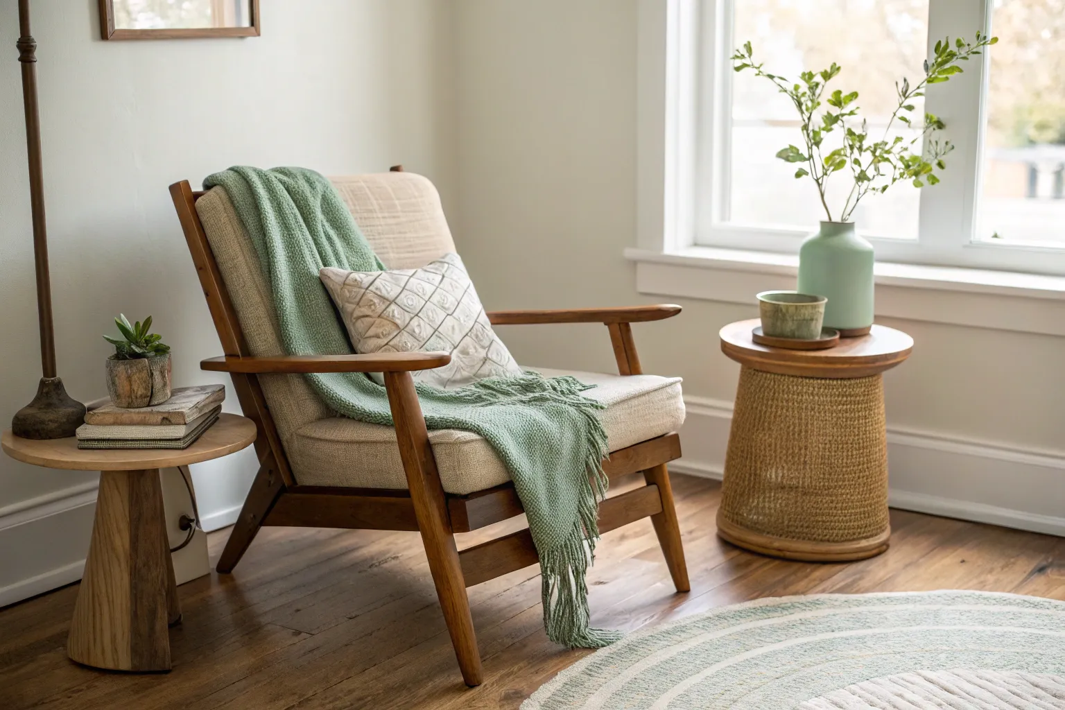 18+ Creative Thrift Store Decorating Ideas