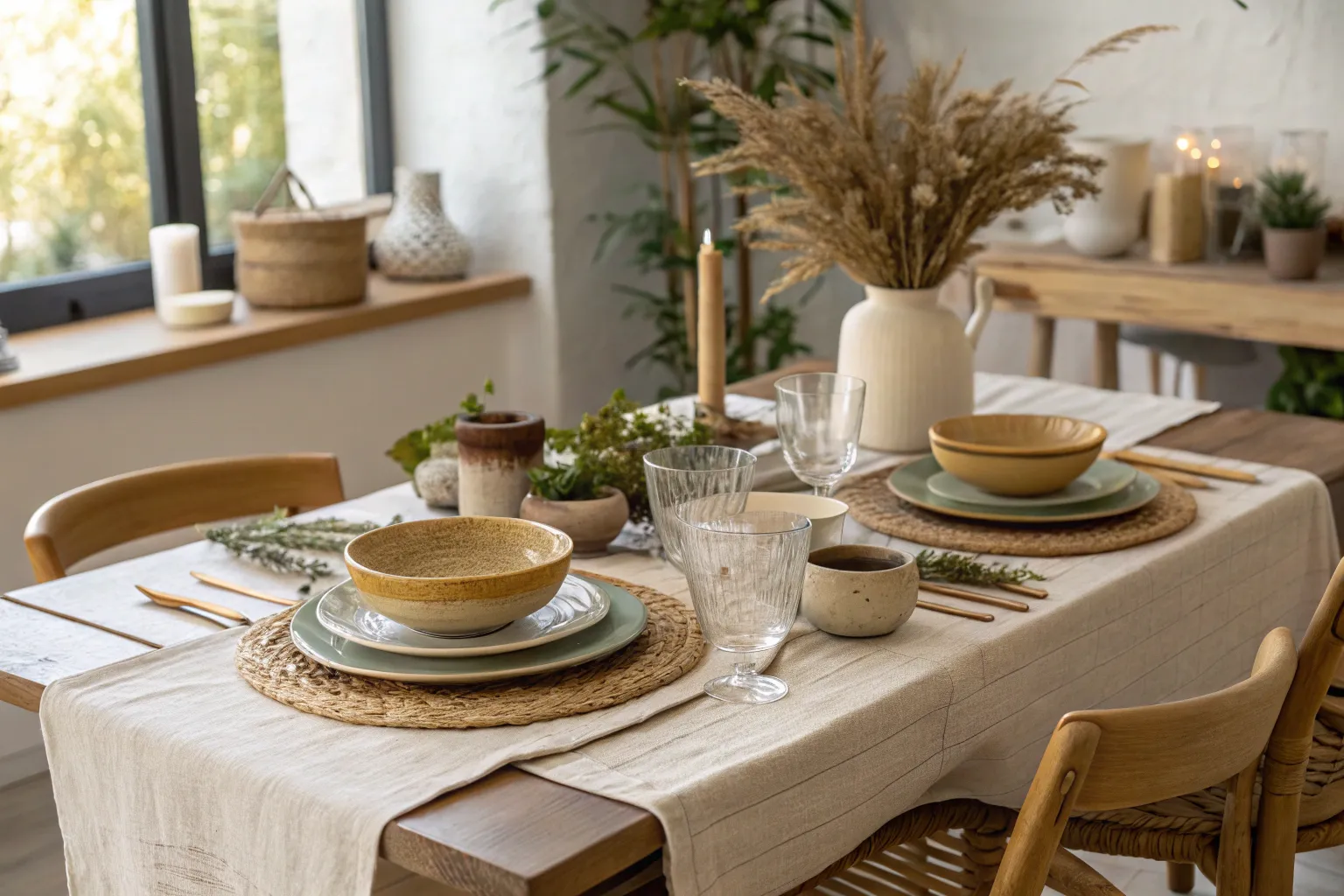 20+ Creative Party Set Up Ideas for Any Occasion